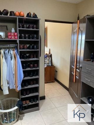 Casa en venta Fuera de Garita, Cuchilla del Carmen Sta. Cat. Pinula — Casa en Venta en Santa Catarina Pinula, Guatemala, Ciudad — miniatura 6 de 17