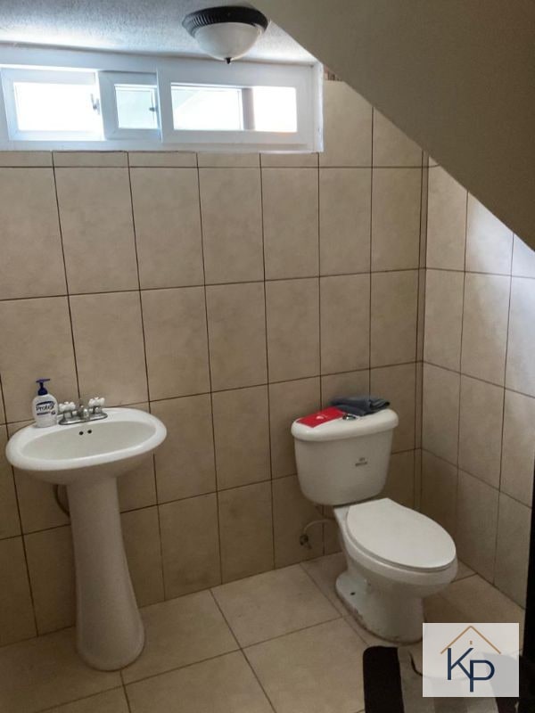 Casa en venta Fuera de Garita, Cuchilla del Carmen Sta. Cat. Pinula - 1