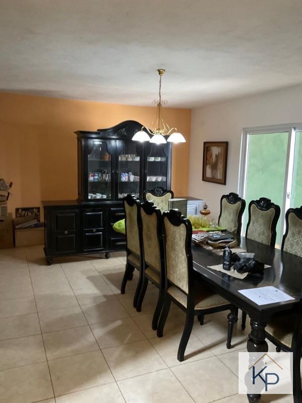 Casa en venta Fuera de Garita, Cuchilla del Carmen Sta. Cat. Pinula - 4
