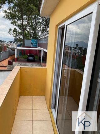 Casa en venta Fuera de Garita, Cuchilla del Carmen Sta. Cat. Pinula — Casa en Venta en Santa Catarina Pinula, Guatemala, Ciudad — miniatura 8 de 17