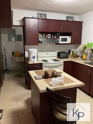 Casa en venta Fuera de Garita, Cuchilla del Carmen Sta. Cat. Pinula — Casa en Venta en Santa Catarina Pinula, Guatemala, Ciudad — miniatura 13 de 17