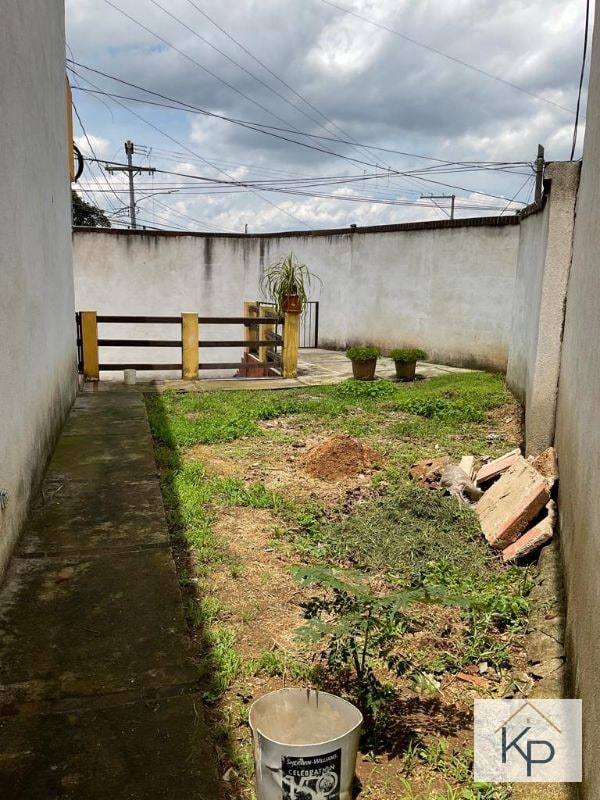 Casa en venta Fuera de Garita, Cuchilla del Carmen Sta. Cat. Pinula - 15