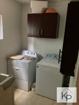 Casa en venta Fuera de Garita, Cuchilla del Carmen Sta. Cat. Pinula — Casa en Venta en Santa Catarina Pinula, Guatemala, Ciudad — miniatura 9 de 17