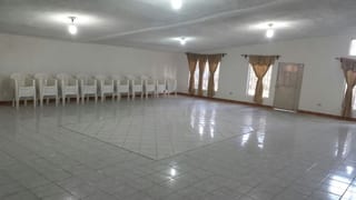 TERRENO CALZADA ROOSEVELT EN VENTA — Terreno en Venta en Zona 1 Mixco, Guatemala, Ciudad — miniatura 6 de 11