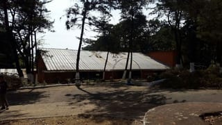 TERRENO CALZADA ROOSEVELT EN VENTA — Terreno en Venta en Zona 1 Mixco, Guatemala, Ciudad — miniatura 8 de 11