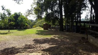 TERRENO CALZADA ROOSEVELT EN VENTA — Terreno en Venta en Zona 1 Mixco, Guatemala, Ciudad — miniatura 3 de 11