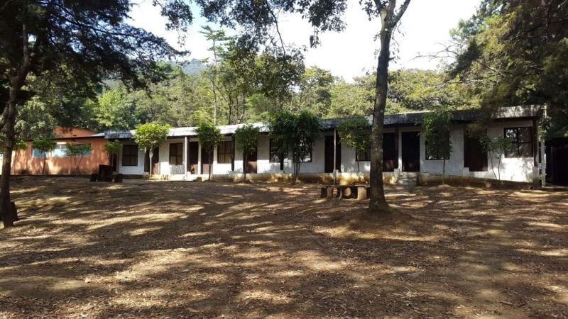 TERRENO CALZADA ROOSEVELT EN VENTA — Terreno en Venta en Zona 1 Mixco, Guatemala, Ciudad — foto 4 de 11