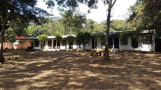 TERRENO CALZADA ROOSEVELT EN VENTA — Terreno en Venta en Zona 1 Mixco, Guatemala, Ciudad — miniatura 4 de 11