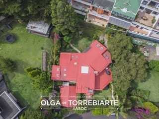 Casa en venta Montebello II — Casa en Venta en Montebello II, Carretera a El Salvador, Guatemala, Ciudad — miniatura 16 de 16