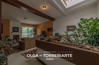 Casa en venta Montebello II — Casa en Venta en Montebello II, Carretera a El Salvador, Guatemala, Ciudad — miniatura 8 de 16
