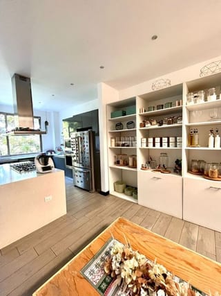 SANTA ROSALIA CASA EN VENTA KM 12.5 CARRETERA A EL SALVADOR — Casa en Venta en Carretera a El Salvador, Guatemala, Ciudad — miniatura 7 de 8