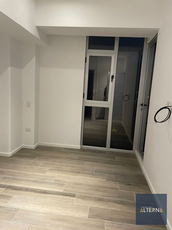 Rento Apartamento Equipado en Renta Edificio Narama Zona 13 - 1