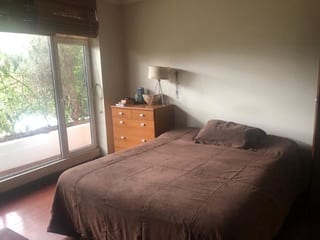 AMPLIO APARTAMENTO ZONA 10 EN VENTA — Apartamento en Venta en Zona 10, Guatemala, Ciudad — miniatura 6 de 10