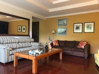 AMPLIO APARTAMENTO ZONA 10 EN VENTA — Apartamento en Venta en Zona 10, Guatemala, Ciudad — miniatura 8 de 10