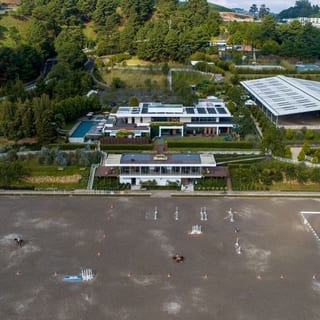 EL PULTE TERRENO EN VENTA EN ENCUESTRIAN COUNTRY CLUB ZONA 16 — Terreno en Venta en El Pulté, Zona 16, Guatemala, Ciudad — miniatura 3 de 10