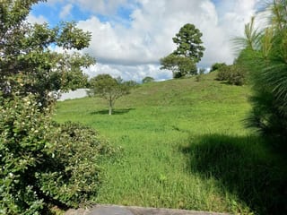 EL PULTE TERRENO EN VENTA EN ENCUESTRIAN COUNTRY CLUB ZONA 16 — Terreno en Venta en El Pulté, Zona 16, Guatemala, Ciudad — miniatura 7 de 10