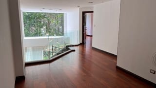 VERDINO APARTAMENTO DE DOS NIVELES EN ZONA 15 EN VENTA  — Apartamento en Venta en Verdino, Zona 15, Guatemala, Ciudad — miniatura 6 de 15