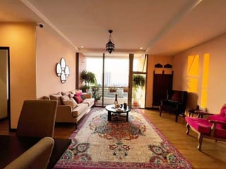APARTAMENTO ZONA 15 EN VENTA EN VISTA HERMOSA — Apartamento en Venta en Torre Verde, Zona 15, Guatemala, Ciudad — miniatura 6 de 7