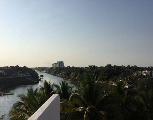 VILLA EN JUAN GAVIOTA MARINA DEL SUR EN VENTA — Casa vacacional en Venta en Juan Gaviota Marina del Sur, Puerto San José, Escuintla — foto 8 de 10