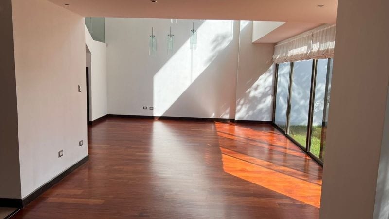 VERDINO APARTAMENTO DE DOS NIVELES EN ZONA 15 EN VENTA  — Apartamento en Venta en Verdino, Zona 15, Guatemala, Ciudad — foto 9 de 15