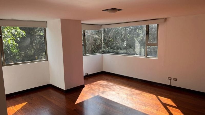 VERDINO APARTAMENTO DE DOS NIVELES EN ZONA 15 EN VENTA  — Apartamento en Venta en Verdino, Zona 15, Guatemala, Ciudad — foto 5 de 15