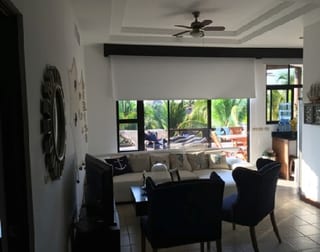 VILLA EN JUAN GAVIOTA MARINA DEL SUR EN VENTA — Casa vacacional en Venta en Juan Gaviota Marina del Sur, Puerto San José, Escuintla — miniatura 6 de 10