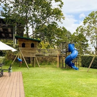 EL PULTE TERRENO EN VENTA EN ENCUESTRIAN COUNTRY CLUB ZONA 16 — Terreno en Venta en El Pulté, Zona 16, Guatemala, Ciudad — miniatura 8 de 10