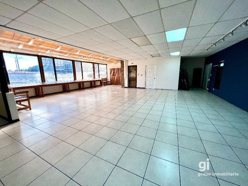 Edificio en venta en zona 10 - 17