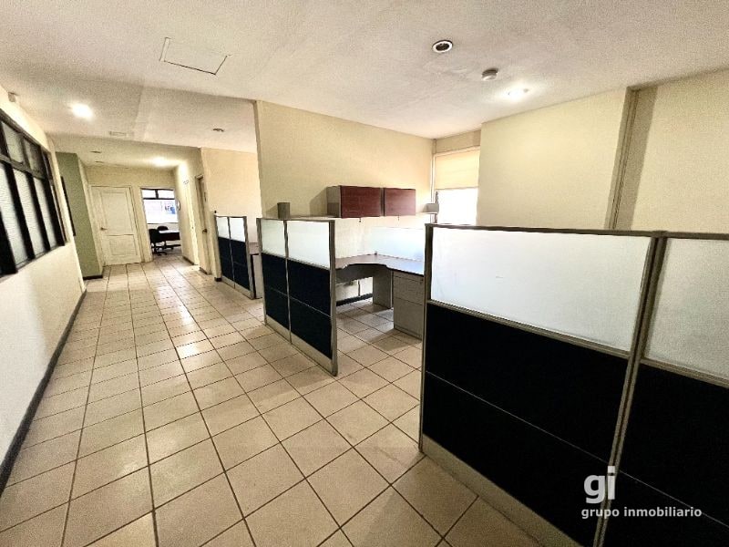 Edificio en venta en zona 10 - 8