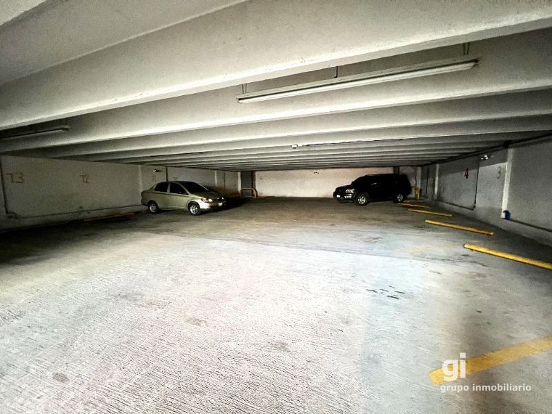 Edificio en venta en zona 10 - 12