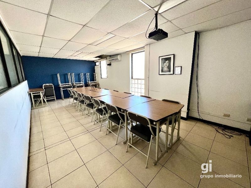 Edificio en venta en zona 10 - 2