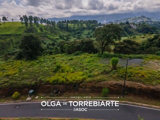 Terreno en El Pulte Golf, Golf Front — Terreno en Venta en El Pulté, Zona 16, Guatemala, Ciudad — miniatura 5 de 5