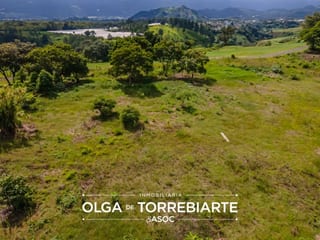Terreno en El Pulte Golf, Golf Front — Terreno en Venta en El Pulté, Zona 16, Guatemala, Ciudad — miniatura 5 de 7
