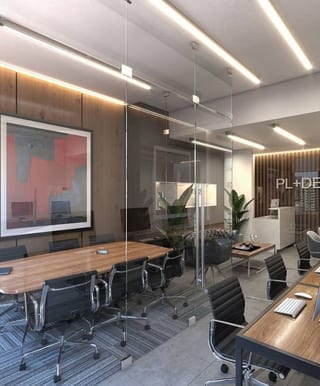 Oficina en VENTA en Hub zona 9 — Oficina en Venta en Zona 9, Guatemala, Ciudad — miniatura 5 de 7
