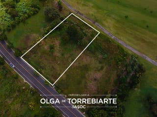 Terreno en El Pulte Golf, Golf Front — Terreno en Venta en El Pulté, Zona 16, Guatemala, Ciudad — miniatura 3 de 7