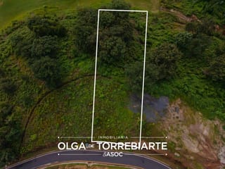 Terreno en El Pulte Golf, Golf Front — Terreno en Venta en El Pulté, Zona 16, Guatemala, Ciudad — miniatura 2 de 5