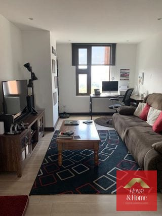 Apartamento en renta zona 15 - amueblado!! — Apartamento en Alquiler en LIV, Zona 15, Guatemala, Ciudad — miniatura 5 de 12