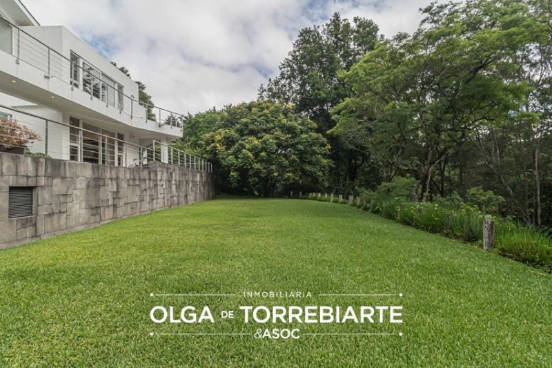 Casa en Premiere Campestre — Casa en Venta en Premier Campestre, Carretera a El Salvador, Guatemala, Ciudad — foto 14 de 15