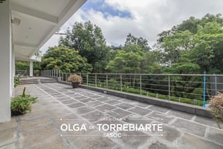Casa en Premiere Campestre — Casa en Venta en Premier Campestre, Carretera a El Salvador, Guatemala, Ciudad — miniatura 11 de 15