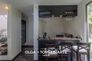 Casa en Condominio Boscana, zona 15 — Casa en Alquiler en La Boscana, Zona 15, Guatemala, Ciudad — miniatura 9 de 13