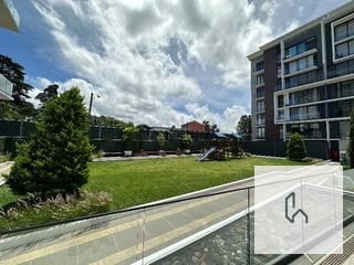 Apartamento en Renta en Zona 15 — Apartamento en Alquiler en Zona 15, Guatemala, Ciudad — miniatura 1 de 11