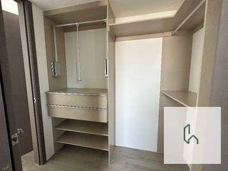 Apartamento en Renta en Zona 15 — Apartamento en Alquiler en Zona 15, Guatemala, Ciudad — miniatura 8 de 11