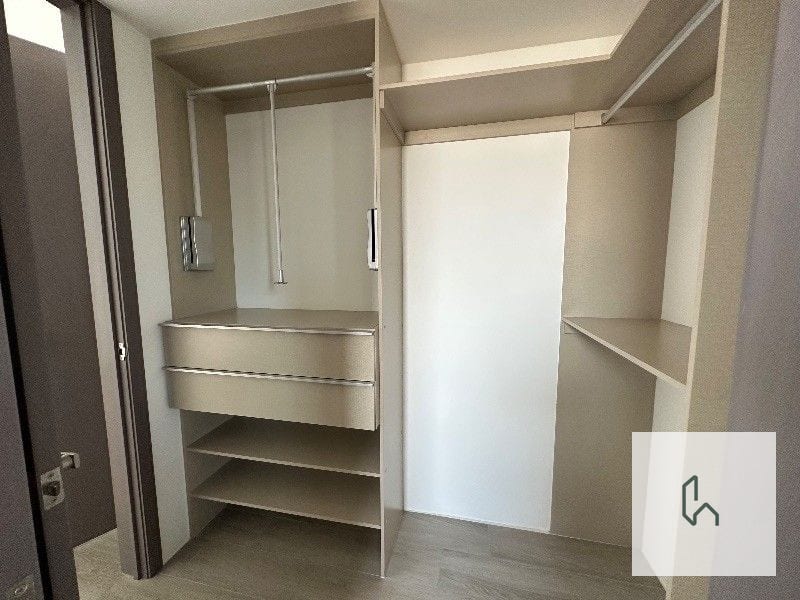 Apartamento en Renta en Zona 15 — Apartamento en Alquiler en Zona 15, Guatemala, Ciudad — foto 8 de 11