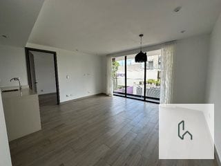 Apartamento en Renta en Zona 15 — Apartamento en Alquiler en Zona 15, Guatemala, Ciudad — miniatura 11 de 11