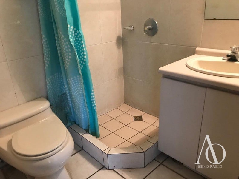Apartamento en Alquiler Edificio Pacifica Plaza, zona 14 N6 / EN DIRECTO N04 - 7