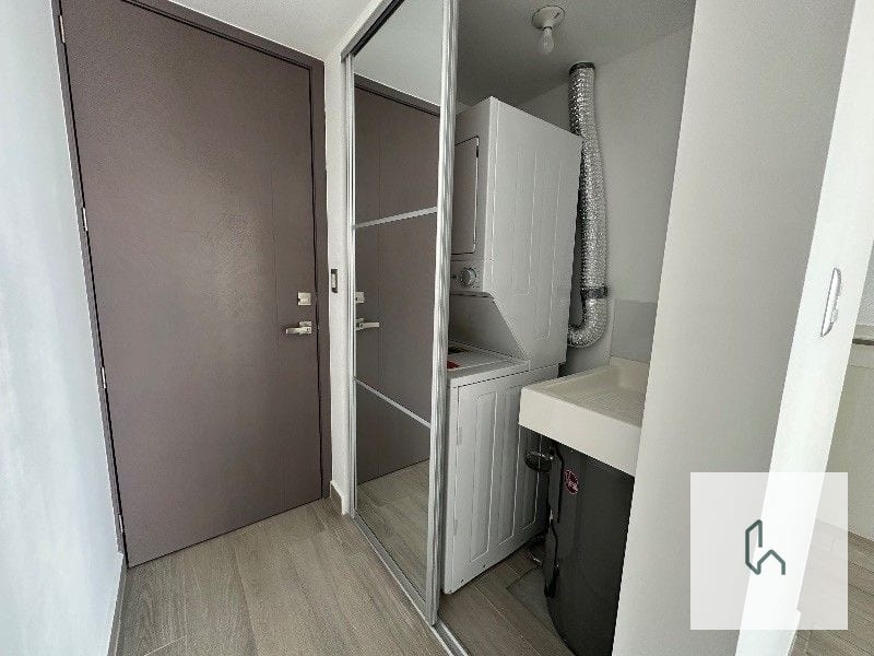 Apartamento en Renta en Zona 15 — Apartamento en Alquiler en Zona 15, Guatemala, Ciudad — foto 6 de 11