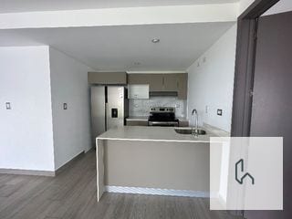 Apartamento en Renta en Zona 15 — Apartamento en Alquiler en Zona 15, Guatemala, Ciudad — miniatura 2 de 11