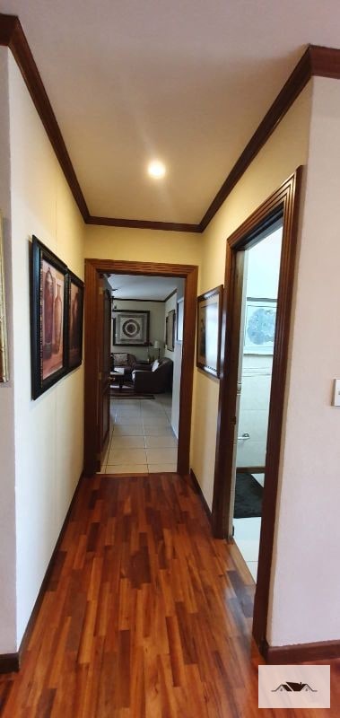 EN RENTA APARTAMENTO 184MTS AMUEBLADO ZONA 10 184MTS — Apartamento en Alquiler en Zona 10, Guatemala, Ciudad — foto 10 de 17