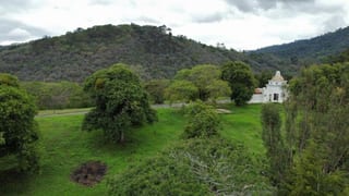 Terreno Venta Antigua — Terreno en Venta en Antigua, Sacatepéquez — miniatura 4 de 4