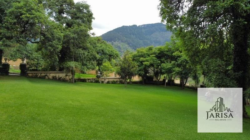 Terreno Venta Antigua — Terreno en Venta en Antigua, Sacatepéquez — foto 1 de 4